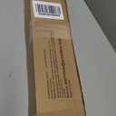 32-58" Curtain Rod (718") Brand:USFOOK