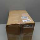 BLUEAIR Premium Smart Humidifier for Large Rooms, Bedrooms, Better Sleep with Evaporative Invisible Mist Tech, Auto Humidify, Easy Top Fill, Smart Control with App, Touchscreen, 3.5L Tank for 48 hours