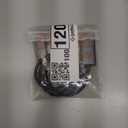 Elecbee HDMI to Mini for Display Port Converter Adapter Cable 4K X 2K HDMI Male to Female Video Cable