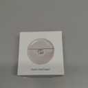 2026 Upgraded Electric Nail Clipper, 3 Speeds Power Automatic Nail Trimmer with LED Light & Clip Storage, 2-in-1 Rechargeable Toenail Clippers for Electric Smart Nail Clippers for Adults Seniors