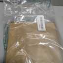 Amagic 24 Pack Flameless LED Tea Lights Candles Battery Operated, Electric Fake Tealight Candles for Votive, Halloween, Christmas, Home Decor, Wedding, Table Decor (24Pack) (Ivory)