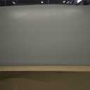 Flexible Installer Drill Bit for Pulling Wires Through Walls Ceilings and Sidewalks, 54-Inch Long, 3/4-Inch Auger with a Fish Eye Hole and Screw Point, 1/4" 3-Flat Anti-Slip Shank