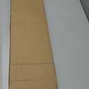 4pcs Original Shatterproof Side Window Wind Deflectors for F-150 15-24,Tape on Rain Guards Sets,Window Visors for Cars,Vent Deflector for 15-24 F-150 17-24 F-250/F-350/F-450/F-550 Super Duty 94975