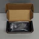 MOSSY OAK Multitool, 22-in-1 Stainless Steel Pliers with Screwdriver Sleeve, Desert Steel Handle, Self-locking Knife with Sheath-Perfect for Outdoor, Survival, Camping, Hiking, Simple Repair