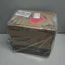 Califia Farms - Organic Oat Barista Blend, 32 oz (Pack of 6), Shelf Stable, Dairy Free, Plant Based, Vegan, Non GMO, Organic Milk, Creamer, Milk Frother, Oatmilk (EXP 06/07/26)