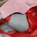 ALMULOO Seat Cover Compatible with 2007-2011 Sea-Doo Speedster