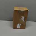 16 x 7ft Christmas Garage Door Banner Decoration Magnetic Garage Door Covers Large Christmas Backdrop Decorations for Indoor Outdoor Xmas Party(Santa Claus)