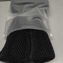 4 Pcs Summer 3D Air Mesh Seat Cushion Cool Pad,Universal Breathable Cooling Cushions Seats for SUV Truck Van Pickup Office Chair Home Wheelchairs,17.75" x 17.75"