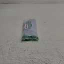 Honganda Baby Boy First Birthday Outfit Sleeveless Corduroy Overalls Letter One Cake Smash Romper for 1st Birthday Party (12-18 Months, Blue)