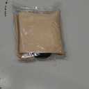 ,Physix Gear Compression Socks 20-30 mmHg - Men & Women - Running, Nurses, Shin Splints, Flight, Travel (L-XL, Nude/Beige)