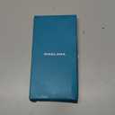 Diaclara Magnetic Designed for iPhone 17 Pro Case Full Body Bumper,[Compatible with MagSafe] Military Drop Proof Cover with Built-in Touch Sensitive Anti-Scratch Screen Protector, Grey Titanium