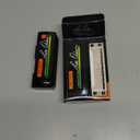 Lee Oskar Harmonica, Key of G, Major Diatonic