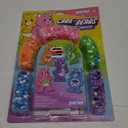 Perler Care Bears Fuse Bead Craft Kit for Kids, Multicolor 2004 Piece