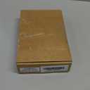 65W Laptop Charger Compatible with Acer Chromebook 11/13/14/15, R11/R13, N15Q Series, and PA-1650-80Compatible with Aspire S5 S7 R Series