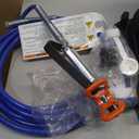 Graco Magnum 257025 Project Painter Plus Paint Sprayer