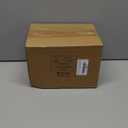 Sweejar 5.5 inch Glass Soup Bowls Set, 20 oz Cereal Bowls, Bowls Set for Cereal Soup Salad Pasta Rice Oatmeal, 9 pack