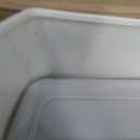 Purina Tidy Cats Breeze Litter Box System Kit with Pellet Cat Litter, XL Litter Box and Litter Box Pads