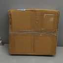 Xamanabu Portable Green Screen Chair, 57 in Collapsible Greenscreen Backdrop with Stand Double Sided Green Background, Chroma Key Backdrop for Zoom/Streaming, Gaming & Meetings