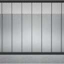 NEJE Large Honeycomb Laser Bed Working Table - 530x850mm (20.87 x 33.46 Inch), Engraving and Cutting Tool for NEJE Max 4/3 Pro /3 Plus /3 Master 2s Engraver CNC Machine