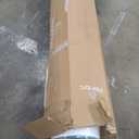 14 Inch Queen Hybrid Mattress  Medium Firm, Cooling Gel Memory Foam & Zoned Pocket Coils  Supportive Comfort, Motion Isolation & Pressure Relief