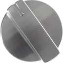 Bosch 00631622 Cooktop Control Knob