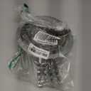 WB30X356 for GE Hotpoint Range Calrod Element Unit Burner Eye 6" AP2634798 PS244050