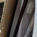 Dream On Me 2-in-1 Folding Portable Compact Mini Baby Crib in Espresso, GreenGuard Gold & JPMA, US Patented Flat Folding System, Locking Wheels,1 Mattress Pad, Space-Saving Quck Fold Easy Storage