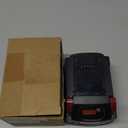 DCH 4000mAh N5-4349 Battery Replacement for Fromm P328 P327 P326 P329 P318 N5-4349-A