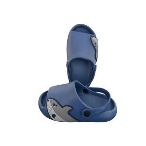 TB Shark Sandal 6