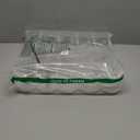 Display Technologies, Fridge-Plus Drink Organizer for Refrigerator Storage - Soda Can Dispenser and Soda Can Organizer Rack for Bar Fridge (Pack of 1)