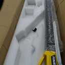 2-IN-1 Cordless Pole Saw & Chainsaw for De-Walt 20V Battery (NO Battery)