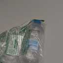 Garnier Micellar Water For Waterproof Makeup, Hydrating Facial Cleanser & Makeup Remover, Suitable for Sensitive Skin, Vegan, Cruelty Free, 13.5 Fl Oz (400mL), 1 Count