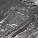 Yes4All 880LBS Half Ball Balance Trainer, Pilates Balance & Stability Ball for Exercises, Home Gym, Floor & Full Body Workouts (A. Matte Black)