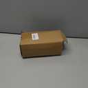 50FT Red White and Blue Garland,4th of July Patriotic Garland for Indoor Outdoor Party Celebration Holiday Independence Day Memorial Day 4th of July Red White and Blue Decorations