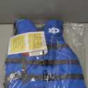 X20 Universal Life Vest, One Size