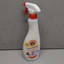 CHANTECLAIR SGRASSATORE MARSIGLIA 750ml CHANTECLAIR, BBD: 01-20-3