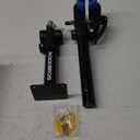 ROCKBROS Bike Repair Stand - Bench Mount Workbench for Road & Mountain Bikes