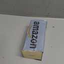 Gaoye Professional Reading Glasses for All Day - Computer Readers with Blue Light Protection - Value Pack 2+