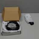 Saqico 20000mAh Dual Magnetic Battery Head Strap Compatible with Meta Oculus Quest 2/3/3S, Cool RGB Battery Pack & Easy to Replace Extend VR Playtime-Premium Comfort & Adjustable, Reduce Facial Stress