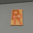 Rosarnnah for iPhone 17 Pro Case Cute - Compatible with Magsafe - Military-Grade 20 ft Drop Protection Shockproof Phone Case - Funny Cassette Tape Design (6.9") Glitter Pink