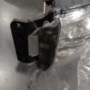 BRYGHT Headlight Assembly Fit for 2002-2005 Dodge Ram 1500 Pickup and 2003-2005 Dodge Ram 2500/3500 Pickup Passenger and Driver Side Halogen Replacement OE Headlamp Chrome Housing & Amber Reflector