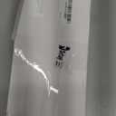 12 Pack 4 Inch Beach Buckets and Shovels for Kids Sand Pails Plastic Sand Buckets Bulk Small Toy Pails at The Beach, Use for Toddlers Little Guys(Blue)