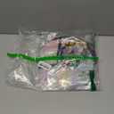 Toys Gifts for Kids Boys Daughter Son Birthday 29" Large Dart Board for Kids, Double-Sided Kids Dart Board with Sticky Balls, Indoor Sports & Outdoors Fun Party Play Games Toys