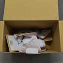 Tender Leaf Toys - Doctor's Bag - Doctor Pretend Play Toy Medical Kit for Children- Promotes Imaginary and Creative Roleplay, Helps to Create Health Awareness - Age 3+