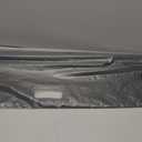 Cargo Cover Fit for Cadillac Lyriq 2023 2024 Retractable Rear Trunk Cover Trunk Security Cover Shielding Shade Accessories for Cadillac Lyriq Cargo Cover 2023 2024