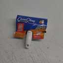 ChomChom Roller & Detailer Bundle - Pet Hair Remover and Reusable Lint Roller - ChomChom Cat and Dog Hair Remover for Furniture, Couch, Carpet, Clothing and Bedding - Multi-Surface Fur Removal Tool