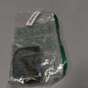 Lymphatic Contour Face and Body Brushes, The Lymphatic Drainage Massager for Face, Dry Brushing Face Brush, Chin & Jawline Sculpting, Ergonomically Designed to Fit The Skin Precisely (1 Set)