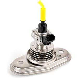 Diesel Exhaust Fluid DEF Injector for Ford F250 F350 F450 F550 Super Duty Transit 150 Transit 250 Transit 350 HD 2011-2019 3.2L 6.7L L5 V8 DIESEL Replaces 904-464 904464 AL3Z5J281A AL3Z5J281B