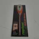 Luster Leaf® Rapitest® Digital pH Meter