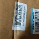 msi MPG 346CQRF X24 34-inch 3440 x 1440 (UWQHD) Gaming Monitor, 240Hz, Adaptive-Sync, HDR Ready, HDMI, VGA Port, VESA Mountable, Tilt, 4-Side Slim Bezel, 0.5ms, Black